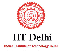 University Logo